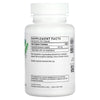 Thorne Phosphatidylserine 60 Capsules (100 mg per Capsule)